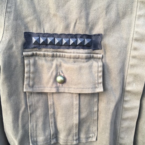 Collective Concepts - Picture 6 of 6